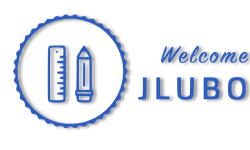 Featured image of post JLUBOOK官网注册