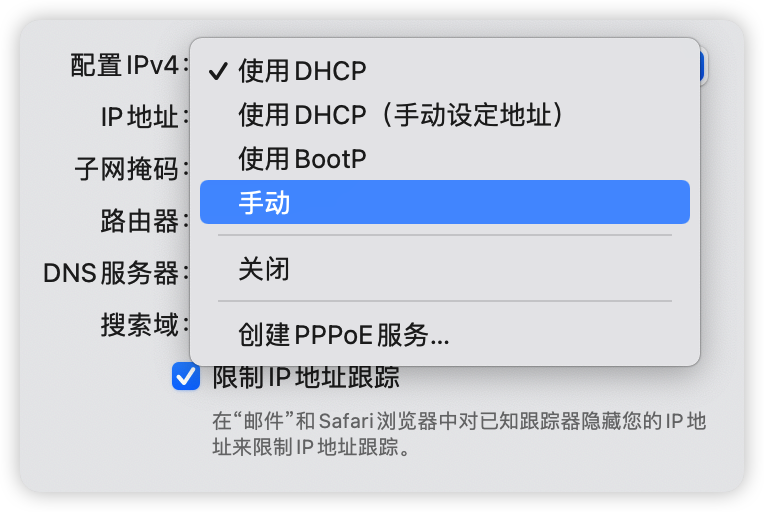 可点击查看大图